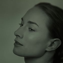 People & Portraits