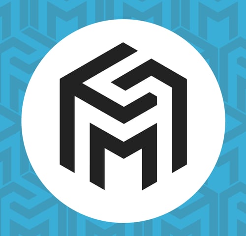 GoingMeta.io GmbH
