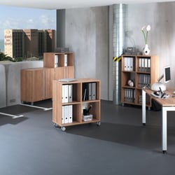 Katalog