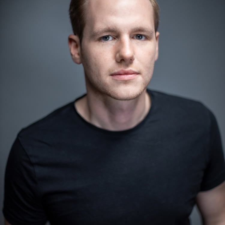 Alexander Pessler