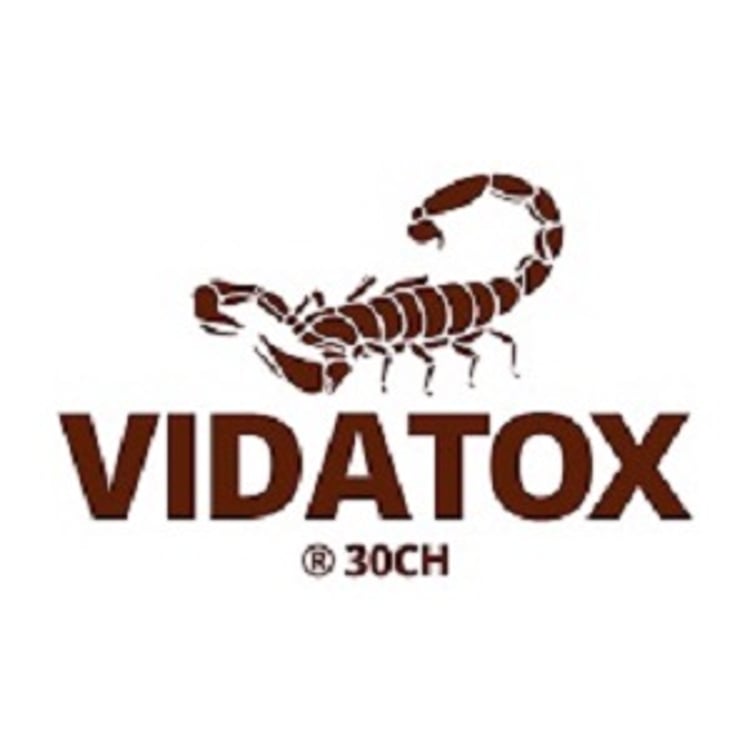 Vidatox De