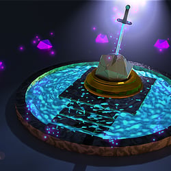 Excalibur