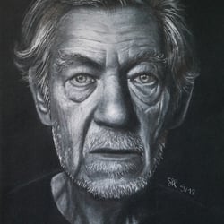 Ian