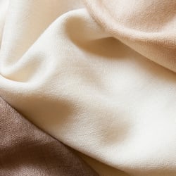 Produkt Shooting für Changtangi