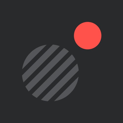 Luna Consulting