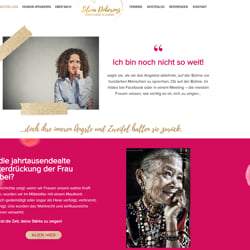 Silvia Doberenz Masterclass2