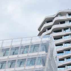 Hamburg Juli 2015