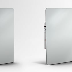 T4L Produktbroschüre Infrarot-Heizsystem