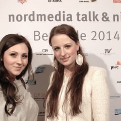 Berlinale 2014DSC 6165