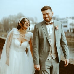 luana-yeh.hochzeit-13