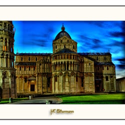 Pisa