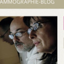 experten blog