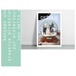 portfolio angelo cicero-14