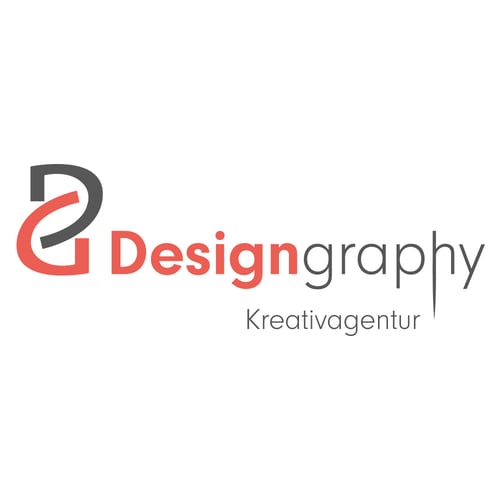 Designgraphy Schwindling KG