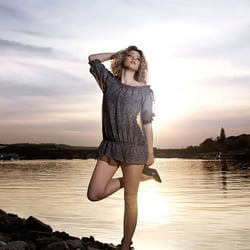 Fotograf:Eric Anders