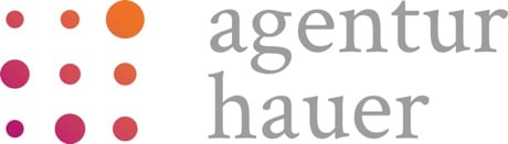Sigrun Hauer GmbH