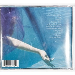 musik hays water 04