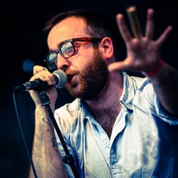 Trebur Open Air 2012
