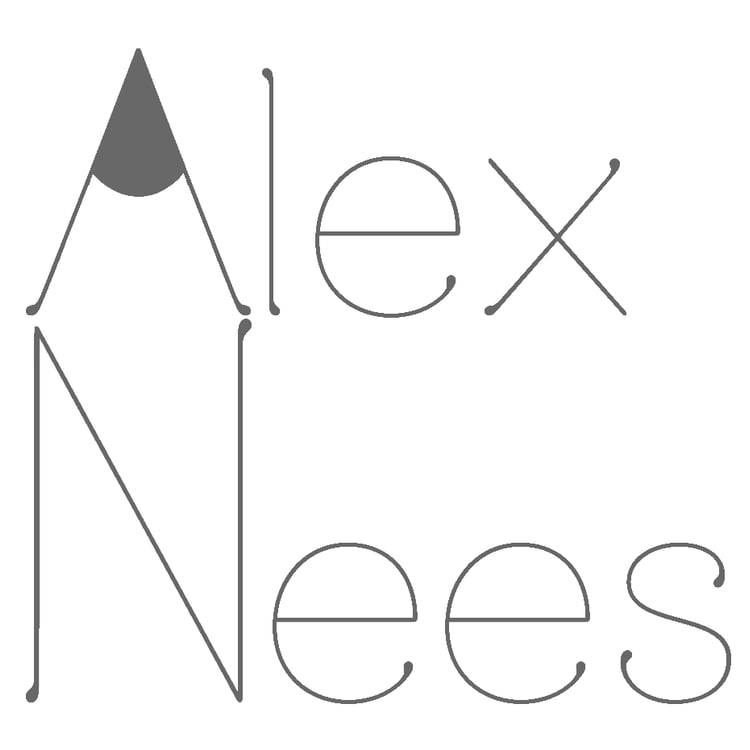 Alexandra Nees