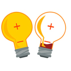 Light Bulbs