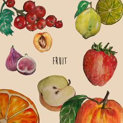 vorratskammertitelbildweb2 fruit