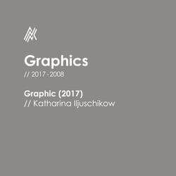 Katharina Iljuschnikow Photography / 2017