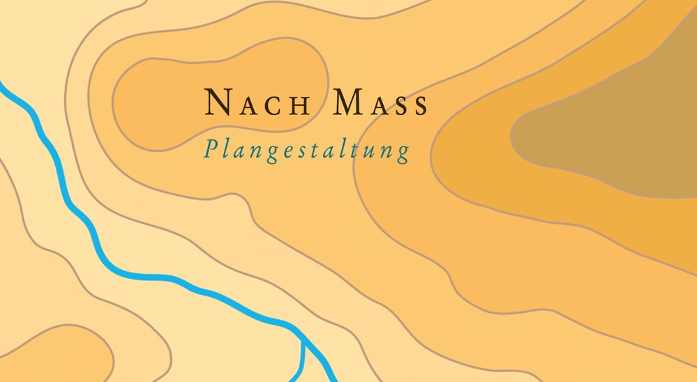 Planarbeit