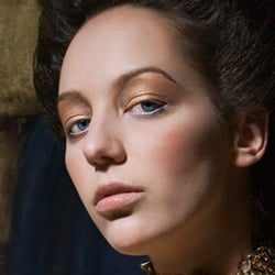 Nicole Schweizer Fotografie