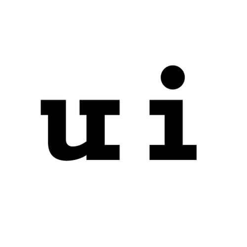 u+i interact