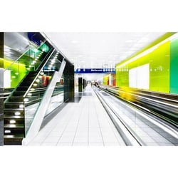 Architektur-Fotografie-Hamburg