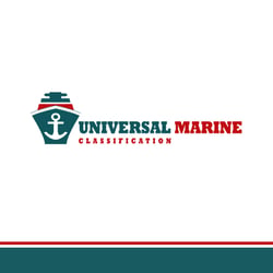 ship company 04