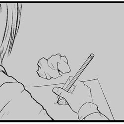 Storyboard 02