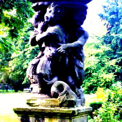 Engel II