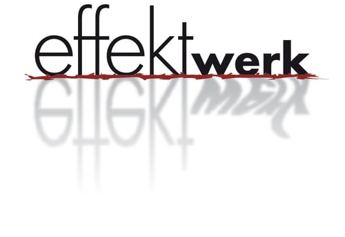 effektwerk