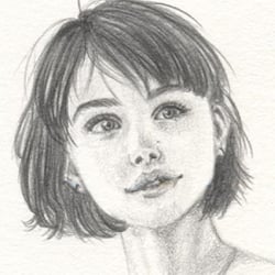 frau-001−2