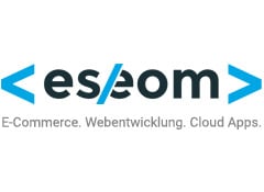 eseom UG