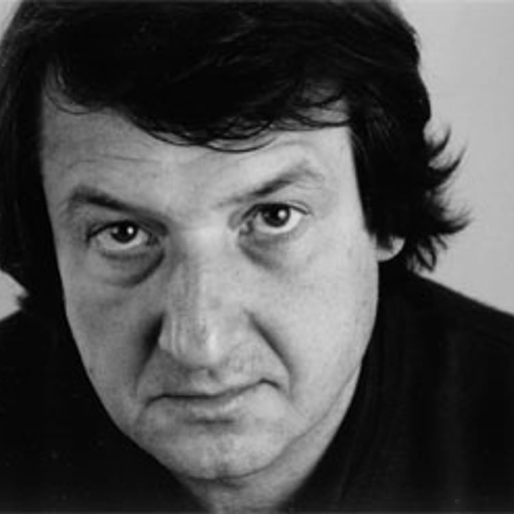 Hubert Kretschmer