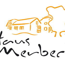 BeautyfarmHaus Merbeck