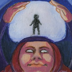 Ahkka
