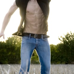 Ginouse Photography