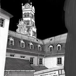 St-Matthias 2