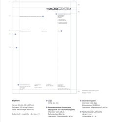 Das Corporate Design Handbuch.