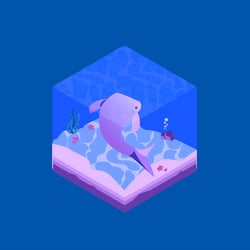Whale Shark