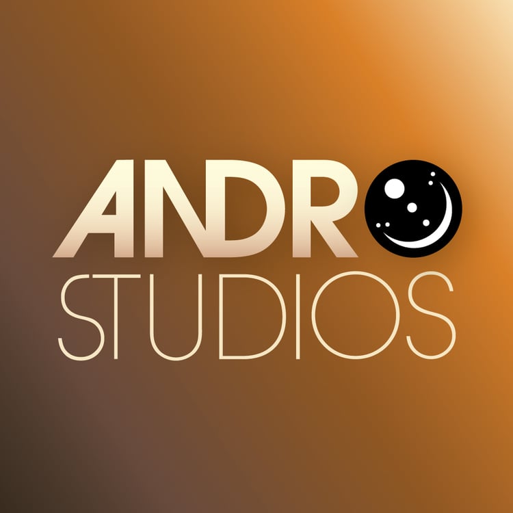 Andres Lee
