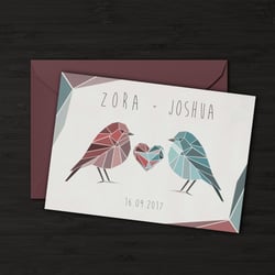 zora joshua