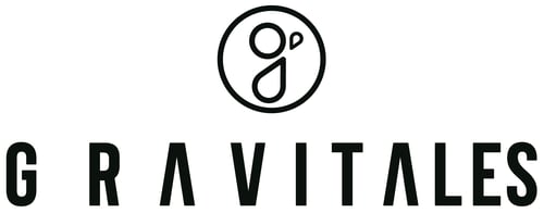Gravitales GmbH
