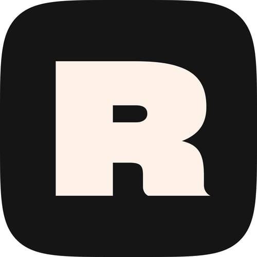 runbot