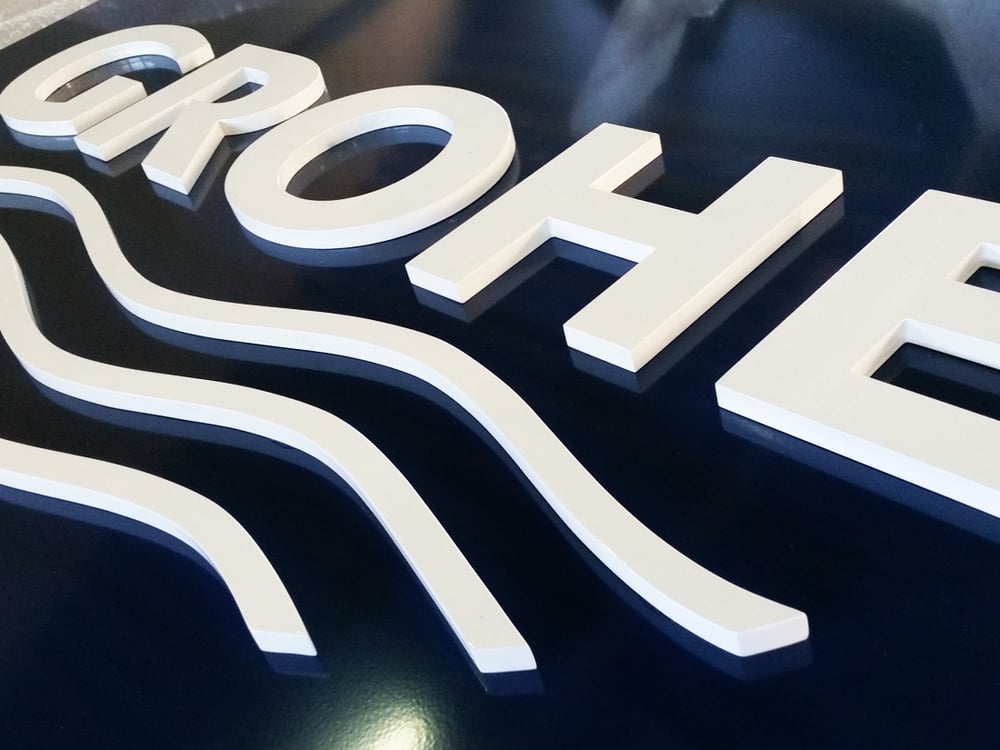 Grohe
