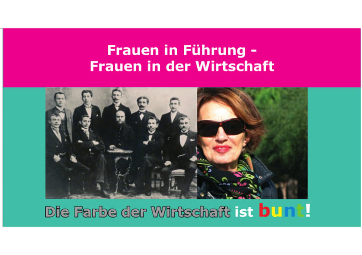Flyer_Podiumsdiskussion