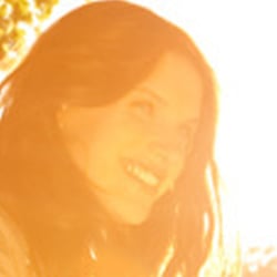 sun13